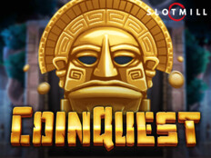 Milli Piyango freespins. Elexsus casino.25